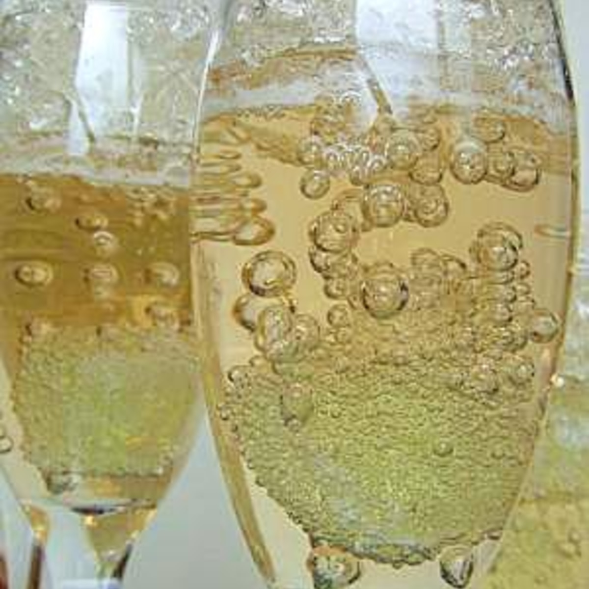 シュワッと梅酒ソーダゼリー レシピ 作り方 By Iihi009 楽天レシピ